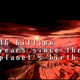 Illustration for article titled 7 Reasons Terranigma is the Best SNES RPG Most Gamers Never Played